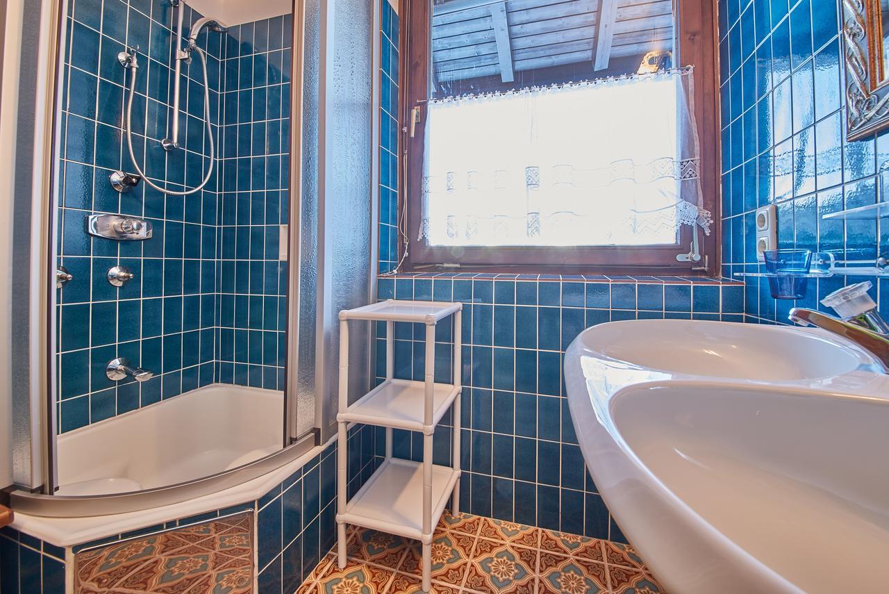 Appartement Lacher Saalbach-Hinterglemm Dış mekan fotoğraf